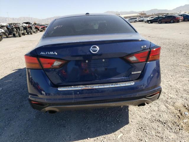 1N4AL4CV5MN326921 Nissan ALTIMA SR
