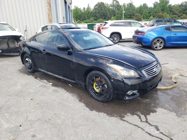 Vin: jn1cv6ek1dm921172, lot: 57066963, infiniti g37 journey 20134