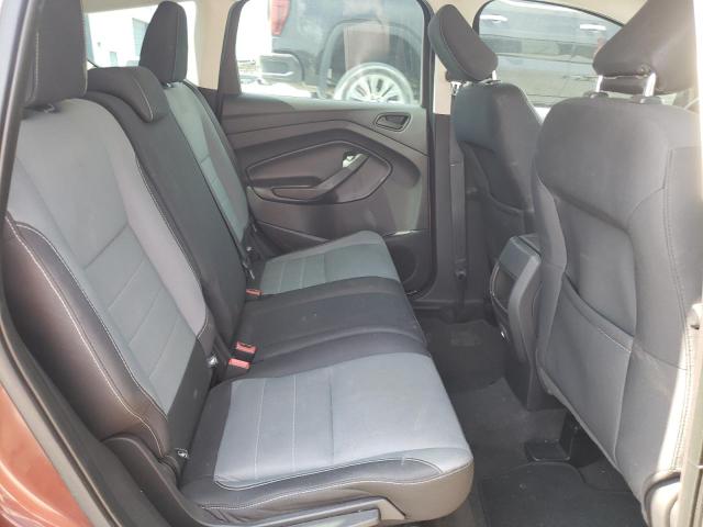 1FMCU0F73JUC34225 Ford ESCAPE S