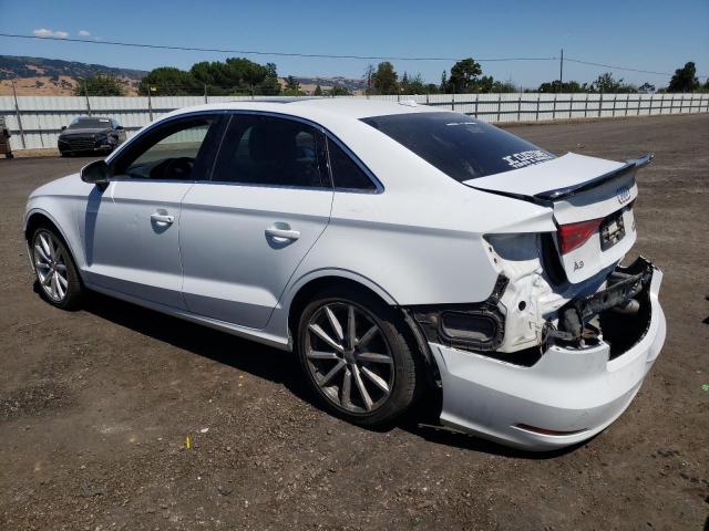 2015 AUDI A3 WAUBFGFF6F1127766