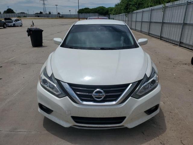 1N4AL3AP2GC293620 | 2016 NISSAN ALTIMA 2.5