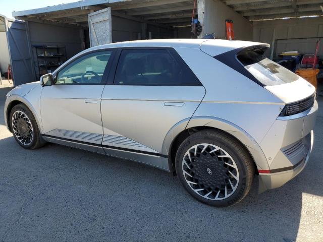 2023 HYUNDAI IONIQ 5 LI KM8KRDAFXPU136918