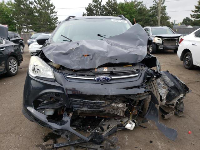 1FMCU9G97EUB96086 Ford ESCAPE SE
