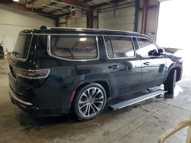 2022 JEEP GRAND WAGO 1C4SJVGJ3NS118928