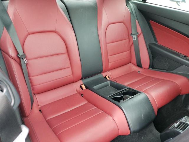 2017 MERCEDES-BENZ E 400 - WDDKJ6FB8HF353585