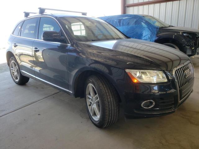 WA1C2AFP4HA073227 2017 AUDI Q5, photo no. 4