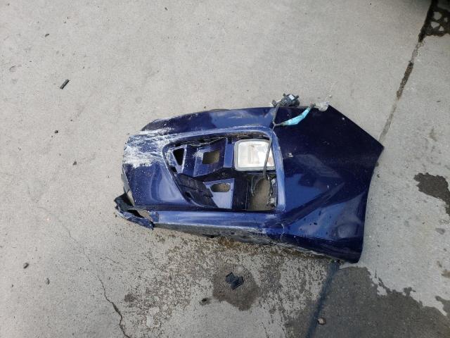 JF1VA1E60G9812786 Subaru Wrx Premium