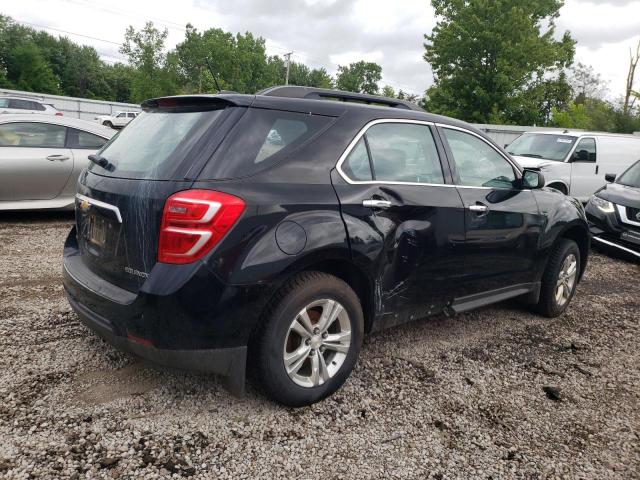 2GNFLEEKXG6171484 | 2016 CHEVROLET EQUINOX