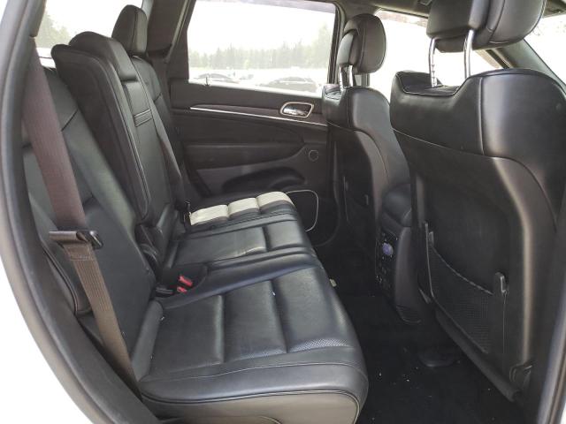 1C4RJFJT9EC268650 Jeep Grand Cherokee Summit
