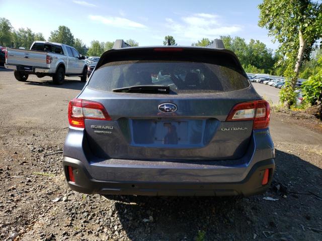 4S4BSANC2J3268037 Subaru Outback 2.5i Limited