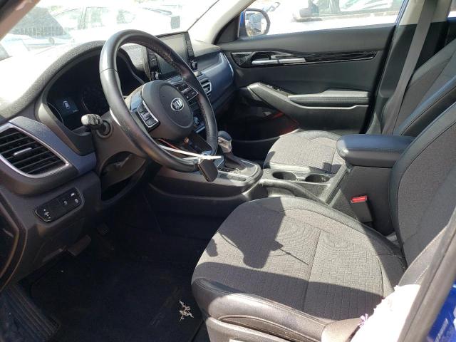 KNDEU2AA7M7157888 KIA SELTOS S