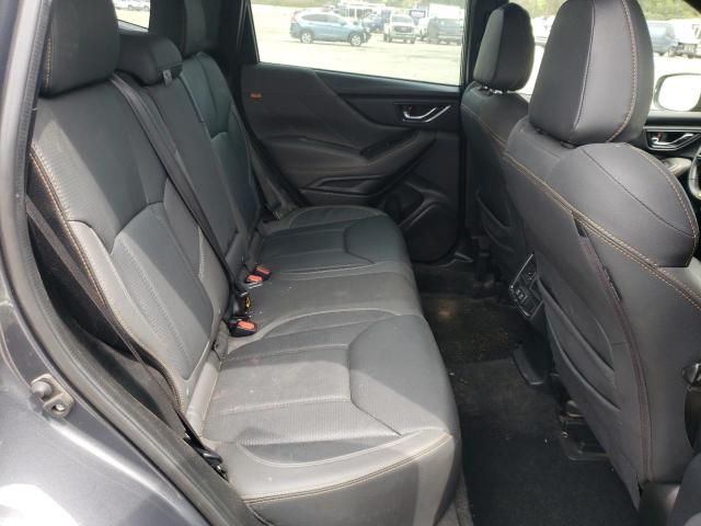 JF2SKAMC3NH405051 Subaru Forester Wilderness