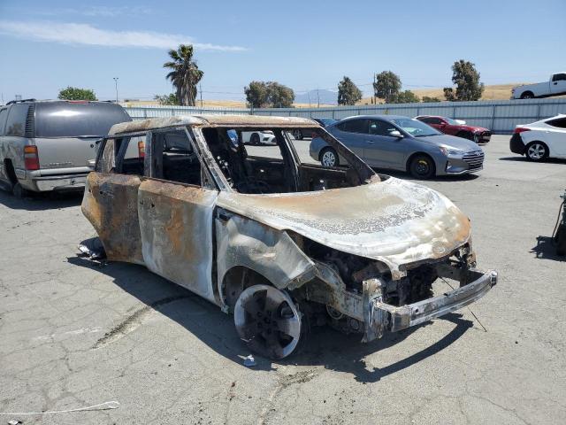 KNDJN2A20K7913028 KIA Soul