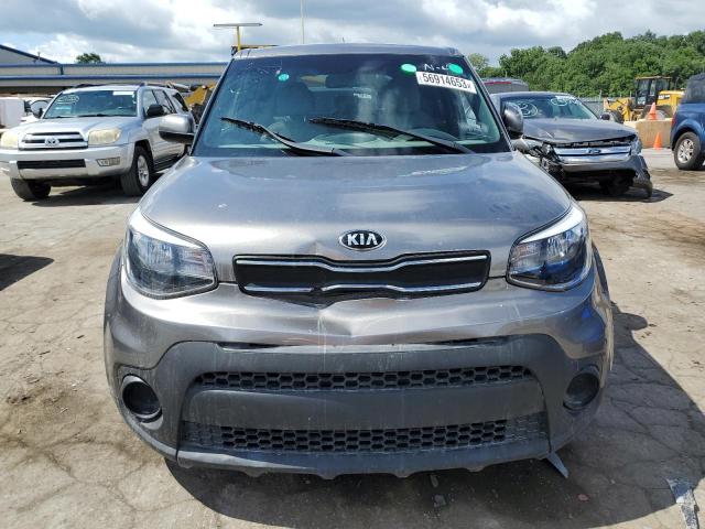 KNDJN2A27J7597044 KIA Soul