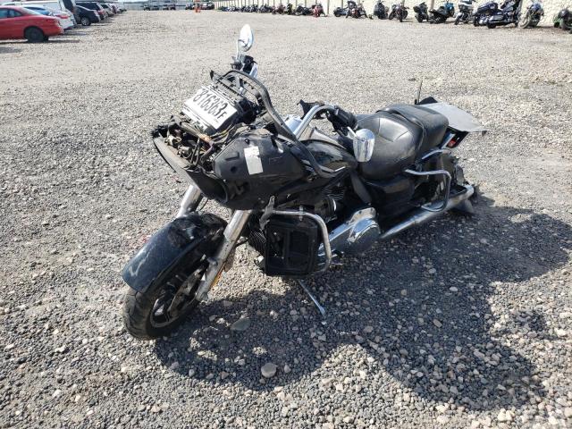 2019 HARLEY-DAVIDSON FLTRU 1HD1KGF11KB662733