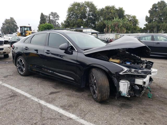 5XXG64J26NG147207 KIA K5 GT LINE