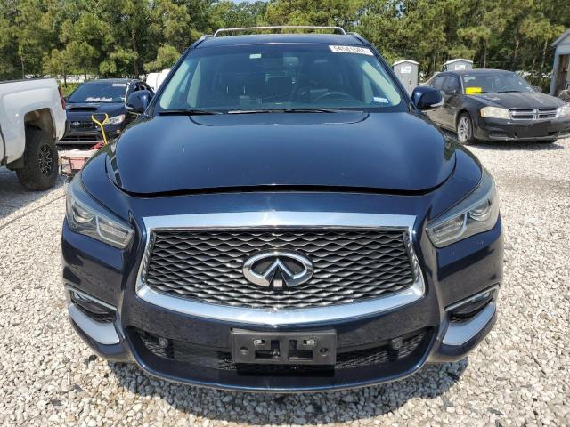 5N1AL0MM1GC501508 Infiniti QX60