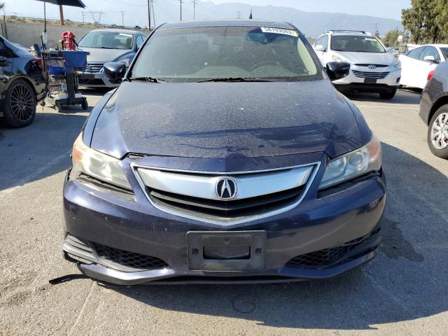 2015 ACURA ILX 20 - 19VDE1F37FE006798