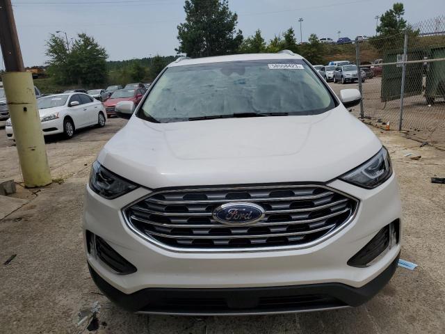 2FMPK3J9XKBC31752 2019 FORD EDGE, photo no. 5