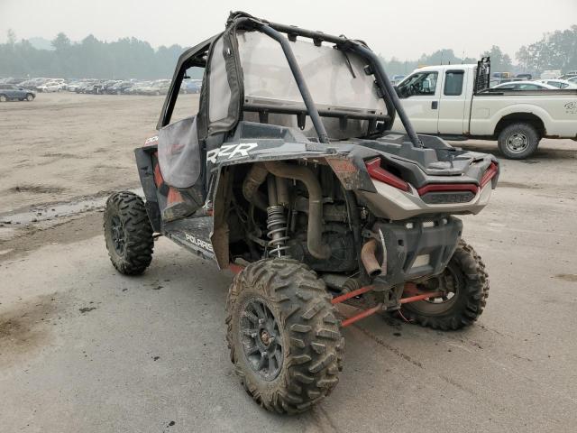 2020 POLARIS RZR XP 100 - 3NSNAK994LH949656
