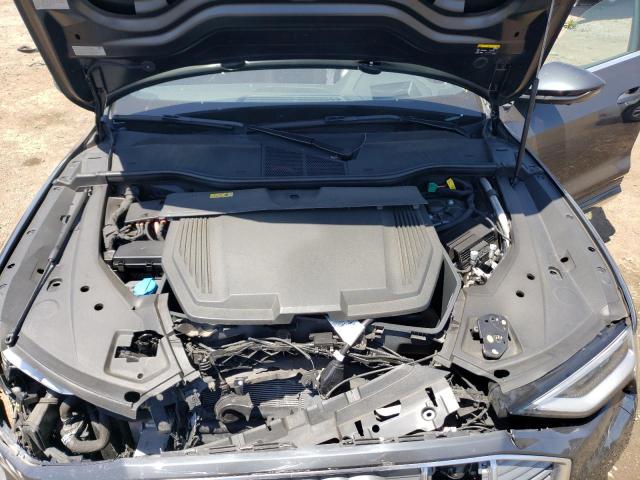 2019 AUDI E-TRON PRE - WA1VABGE0KB017804
