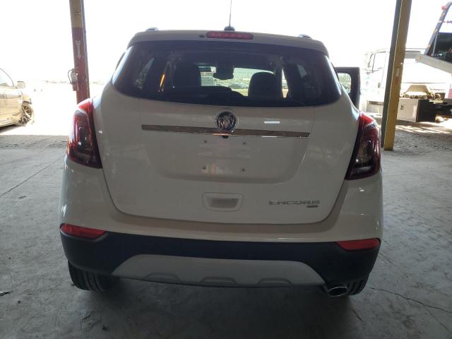 KL4CJESM7NB555475 2022 BUICK ENCORE, photo no. 6