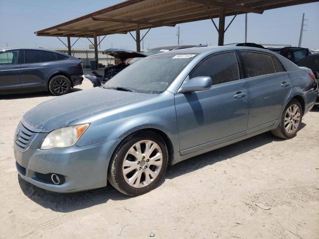 2008 Toyota Avalon XL