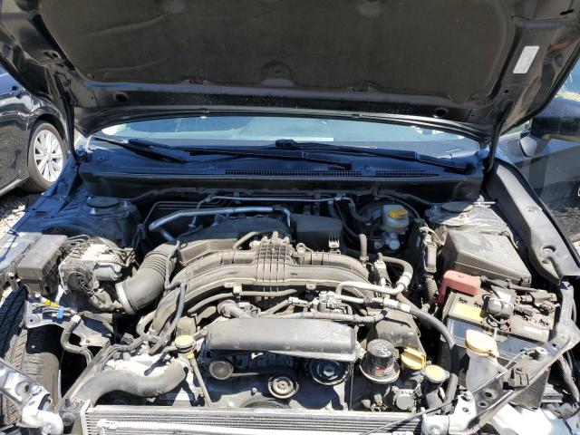 JF2GTAPC2L8224891 Subaru Crosstrek Premium