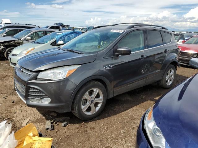 1FMCU9G93FUA22131 2015 FORD ESCAPE, photo no. 1