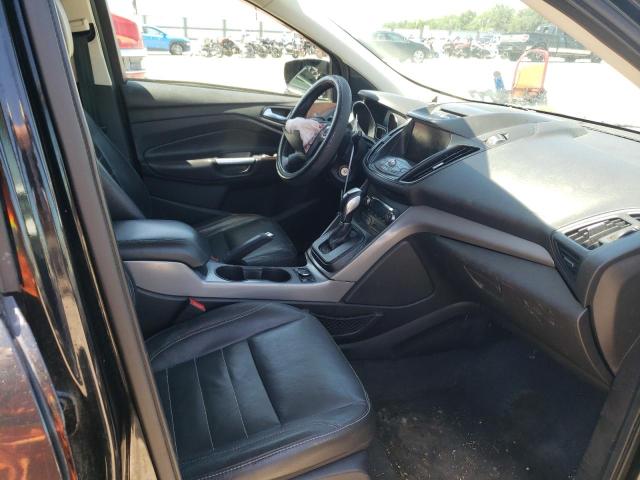 1FMCU0GX0EUE41353 Ford ESCAPE SE
