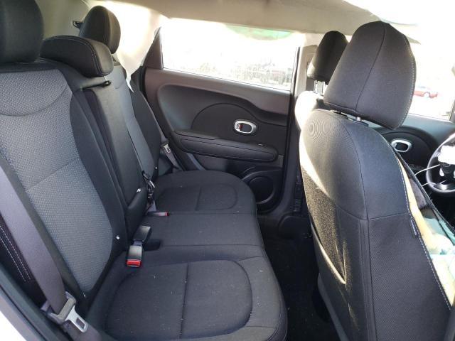 KNDJP3A57K7689802 KIA SOUL +