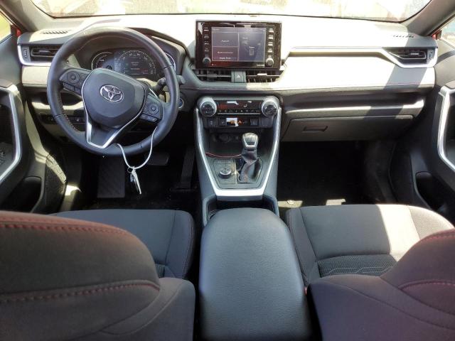 2021 TOYOTA RAV4 PRIME - JTMAB3FV0MD064315