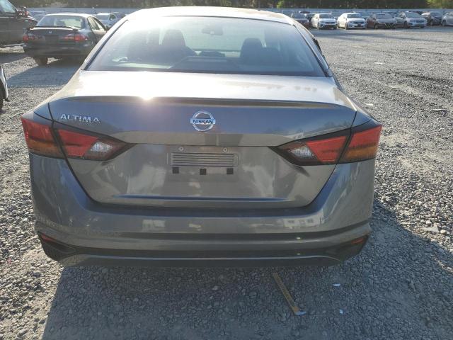 1N4BL4BV2NN346728 Nissan ALTIMA S
