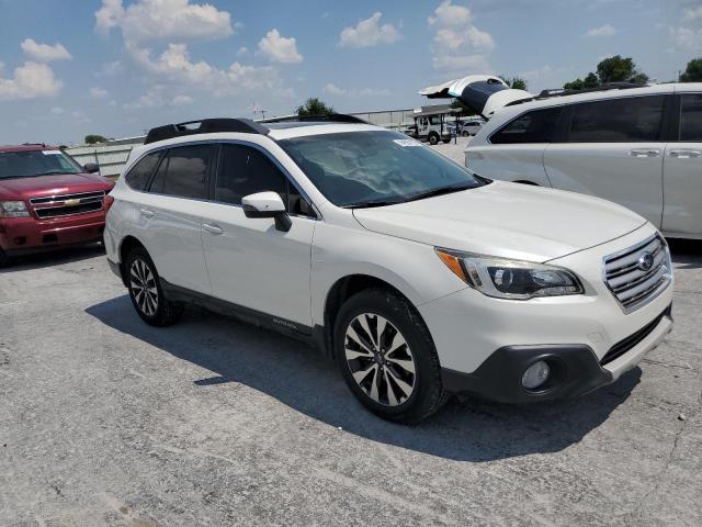 4S4BSBNC7F3291083 Subaru Outback 2.5i Limited