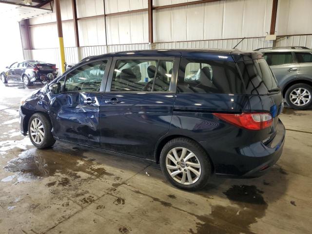 2015 MAZDA 5 SPORT - JM1CW2BL1F0178958