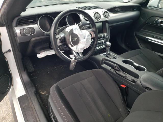 1FA6P8TH0L5130475 Ford MUSTANG