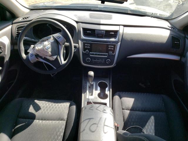 1N4AL3AP5JC226372 Nissan ALTIMA 2.5