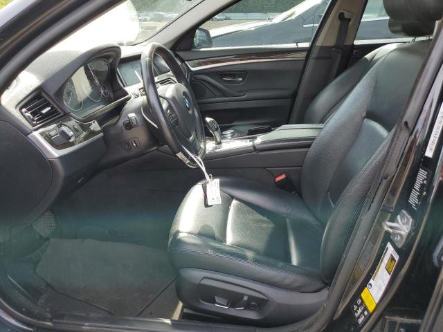 2015 BMW 528 XI - WBA5A7C52FD628630