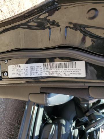 1C4PJLAB8FW721993 Jeep Cherokee Sport