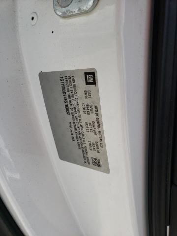 2015 CHEVROLET CORVETTE S - 1G1YM3D74F5103832