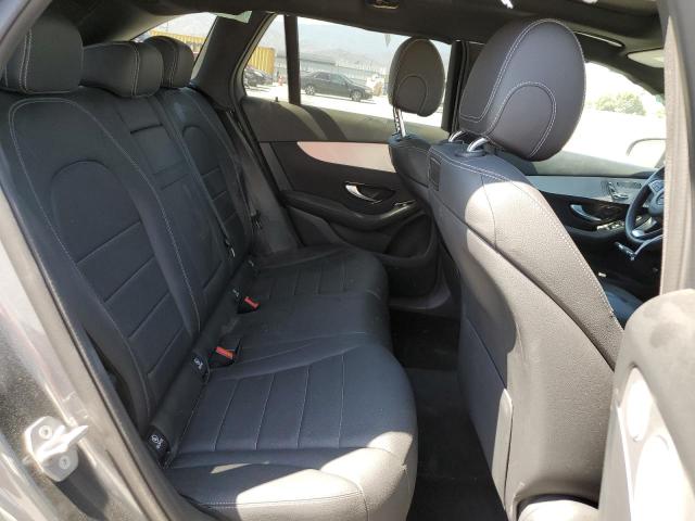 WDC0G4KB1KV130760 Mercedes-Benz Glc 300 4matic