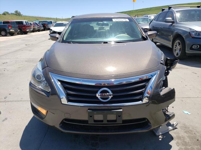 1N4AL3AP8FC279896 Nissan ALTIMA 2.5