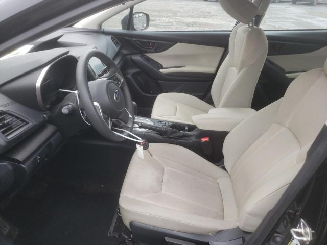 4S3GKAV66L3601007 Subaru Impreza Premium