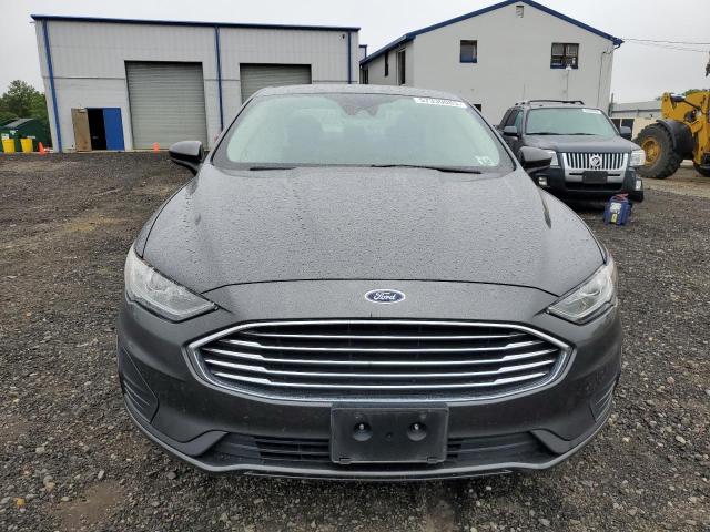 3FA6P0HDXKR279723 Ford Fusion SE 5