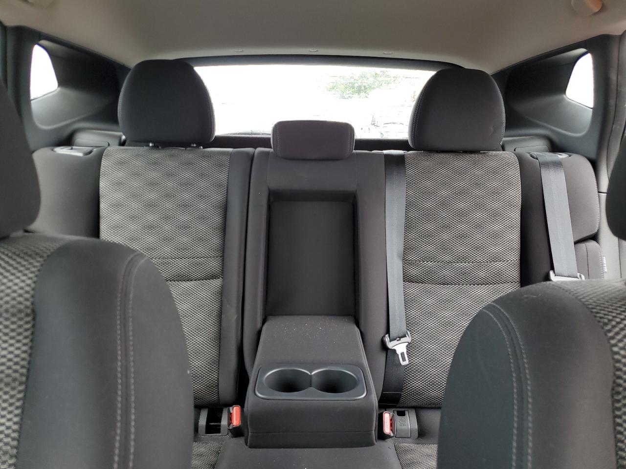 JN1BJ1CW1LW363665 NISSAN ROGUE 2020
