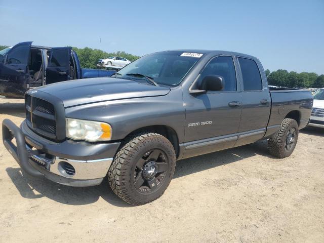 2002 Dodge Ram 1500 