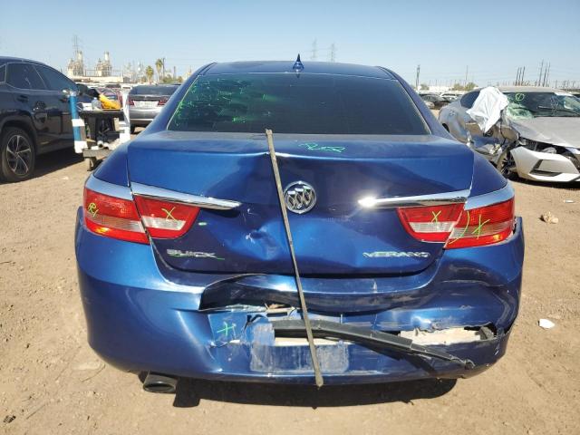 1G4PP5SK9E4110126 Buick Verano