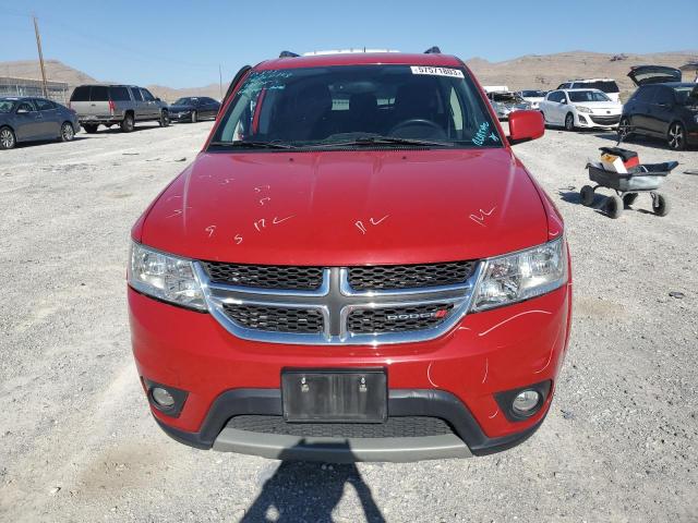 3C4PDCBB1HT706489 Dodge Journey Sxt