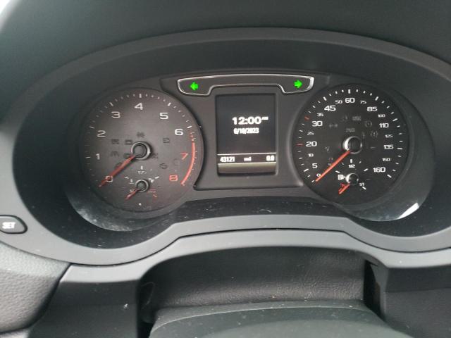 WA1JCCFS3JR020269 Audi Q3 Premium Plus