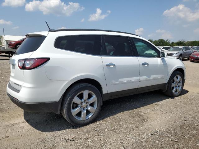 1GNKRGKD2GJ211316 | 2016 CHEVROLET TRAVERSE L